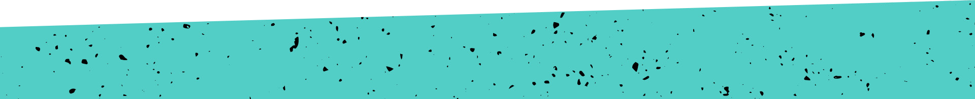 Footer banner